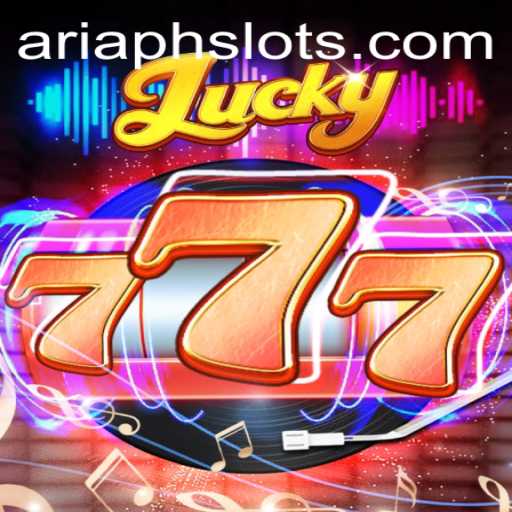 Unveiling Lucky777: A New Gaming Adventure with ARIAPH Magic