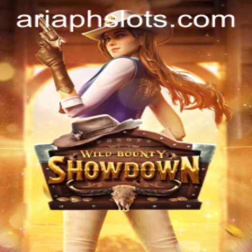 Unleashing the Ultimate Adventure: WildBountyShowdown