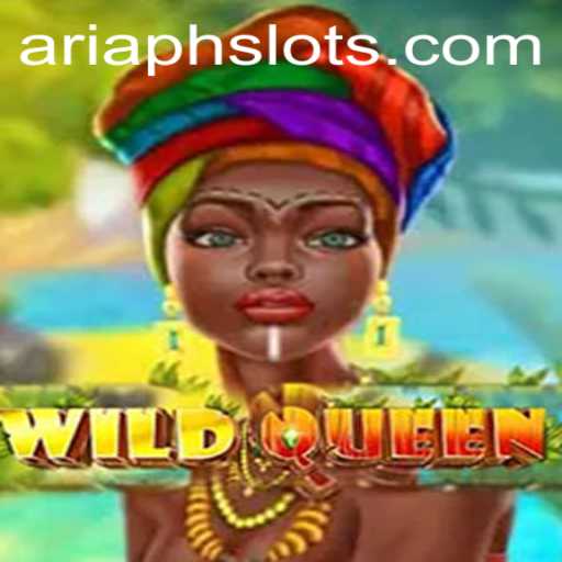 Discovering the Enchanting World of WildQueen and the Mysteries of ARIAPH