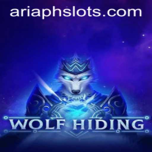 Discover the Thrilling World of 