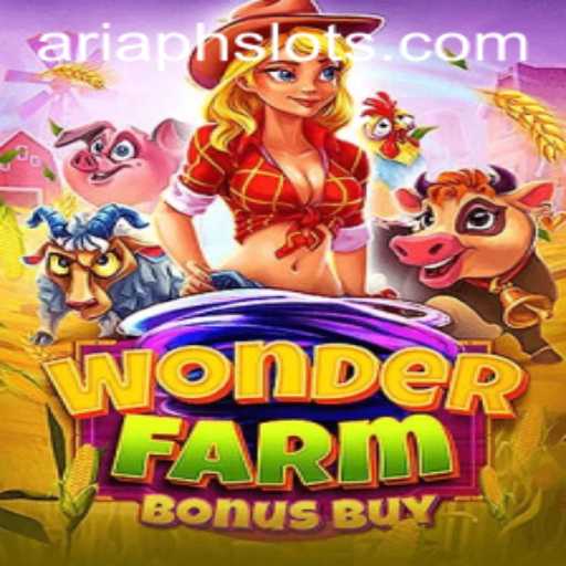 Discover the Exciting World of WonderFarmBonusBuy: Your Gateway to Extravagant Adventures
