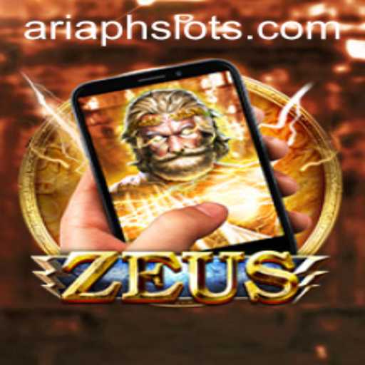 Discover ZeusM: An Epic Journey into the World of ARIAPH